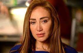 شكرًا ريهام سعيد على الوَنس. Ù…ÙˆÙ‚Ø¹ Ø®Ø¨Ø±Ù†ÙŠ Ø¥ÙŠÙ‚Ø§Ù Ø¨Ø±Ù†Ø§Ù…Ø¬ Ø±ÙŠÙ‡Ø§Ù… Ø³Ø¹ÙŠØ¯ ØµØ¨Ø§ÙŠØ§ Ø§Ù„Ø®ÙŠØ± Ù†Ù‡Ø§Ø¦ÙŠØ§