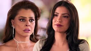 Olivia Calderón, una celadora de Arizona, mostró que su verdadera pasión es  la música