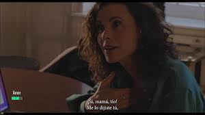 VIDEOBOOK 2025 FINA LOPEZ LOPEZ