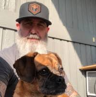 600+ "Killmer" profiles