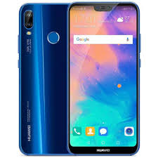 With dimensions set at a mere 148.6 x 71.2 x 7.4mm, it really is a supremely pocketable piece of kit. Huawei P20 Lite Price In Liechtenstein 2021 Li