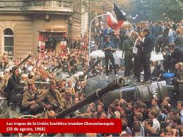 Declaración de guerra de panamá contra estados unidos el 15 de diciembre de 1989 2 muerte del teniente roberto paz 3 resultado: Las Revoluciones De 1989