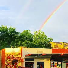 They are a well known head shop located in austin tx, casa de los muertos is the best custom glass shop in austin. The Best Tattoo Shops In Austin