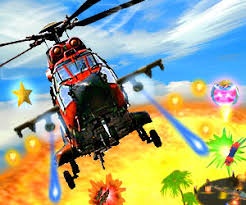 Hélicoptère de guerre est jeu flash très amusant. Air Force Missions Jeu Gratuit En 3d Myplaycity Telecharger Les Jeux Gratuits Jouez Aux Jeux Gratuits