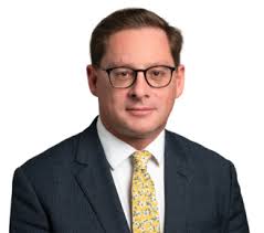 Court of Appeal clarifies test for breach of duty in valuer's negligence:  Bratt v Jones [2025] EWCA Civ 562