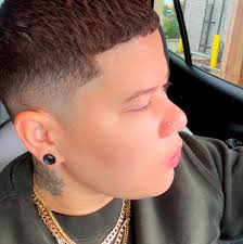 What happened to Pizza Mia in Highland?