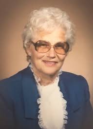 Obituary for Darlyn Wulf