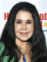 Maria Conchita Alonso