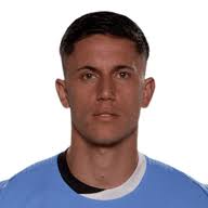 América vs. Atletico de San Luis