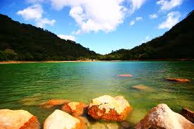 Check spelling or type a new query. Emerald Lagoon El Salvador Laguna Esmeralda El Salvador Landscape Natural Landmarks North America
