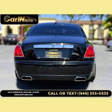 Image result for Savannah 2007 RX