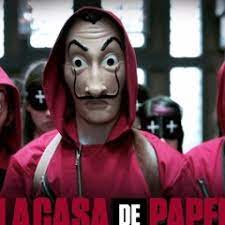 La casa de papel episode 11 bella ciao best scénario in the word original mp3 duration 3:23 size 7.74 mb / cezayir 4. Bella Ciao La Casa De Papel Vagalume