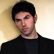 Thomas De Gasperi Archivi