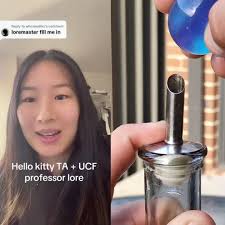 The baby writing is crazy work 😅