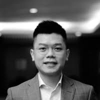 30+ "Marcus Teoh" profiles