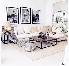 Layout Beige Sofa Living Room Living Room Decor Apartment Living Room Decor