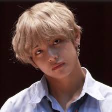 Lacy Grace Saavedra (lacygraces)