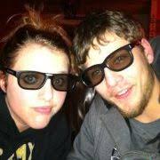 Amanda Poyer (heyheyamandarae)