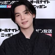 Edna Negron (@perezrj25)