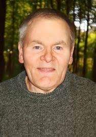 Condolence Book for Laurence Morris (Kells, Meath)