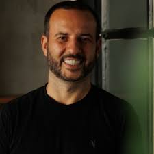 Mudanças na liderança de Oliver e Jellyfish