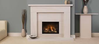 From ground to surround, earth to hearth. Advantages Of Limestone Fireplace Surrounds