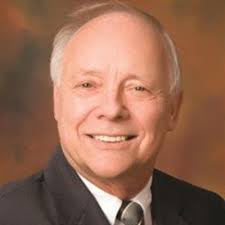 Obituary information for Ken W. Babin