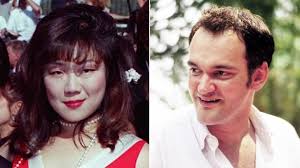 A Look At Margaret Cho S Relationship History