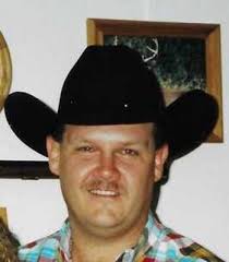 Robert Gene Goolsby Obituary October 17, 2021