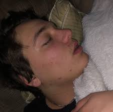 Dustin Staley (@mrstaley47) • Instagram photos and videos