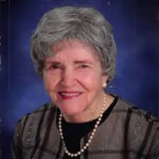 Obituary information for Margaret A. Shields