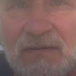 Johnny Linder's Instagram, Twitter & Facebook