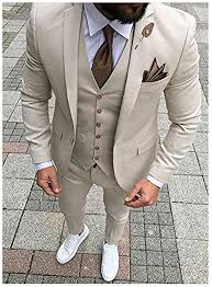 Selling for 7 keys, i have 1. Ysmo Herren Slim Fit 3 Stuck Anzuge Jacke Pants Weste Hochzeit Blazer Amazon De Amazon De Anzug Hochzeit Manner Anzug Anzug Herren