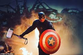You can watch content from disney+'s extensive library of movies from disney, pixar, marvel, star wars and national geographic. Disney Plus Content Uk List Of Disney Pixar Star Wars And Marvel Films And Shows Daily Mail Online