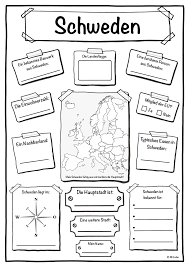 Steckbrief Europa San Marino Unterrichtsmaterial In Den Fachern Erdkunde Sachunterricht In 2020 Erdkunde Bundesland Bayern Steckbrief