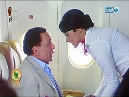 أنا موافقة أنك تخاف، على شرط، أنك تستفيد م الخوف. Al Nahar Ù…Ø´ Ø§Ù†Ø§ Ø¹ÙŠØ¯ Ù…ÙŠÙ„Ø§Ø¯ÙŠ Ø§Ù„Ù†Ù‡Ø§Ø±Ø¯Ø© Facebook