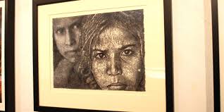 Whiteaker Printmakers announces schedule for coming workshops