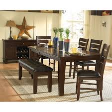 Height table sets bar height tables bistro tables counter height table sets counter height tables dining table sets dining tables 1 2 3 4 5 6 7 9 beige black blue brown clear. Ameillia Dining Room Set With Butterfly Leaf Homelegance Furniturepick