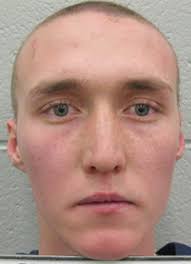 UPDATE: Crime spree trio arrested in Grand Rapids and New York