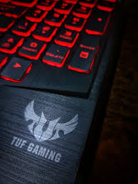Download asus tuf gaming hd wallpapers backgrounds. Tuf Gaming Asus Effects Gaming Technology Tuf Hd Mobile Wallpaper Peakpx