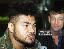 8,751 David Boxer Stock Photos, High-Res Pictures, and Images