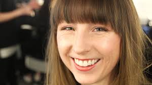 StoryWorth Nick Baum