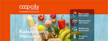coop city stores home facebook
