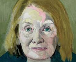 All the Images Will Disappear, by Tobi Haslett