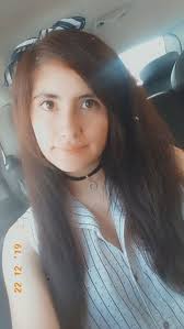 Mujeres en Bogotá escucharon a su príncipe en una noche