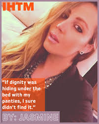 After Jane's quick intro last week, you asked for more details about the  Xanax and the miscarriages. So here is a bonus version of that story. Click  the link in bio to