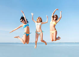 Depilatory creams allow us to remove superficial hair from the body as well as the most intimate areas, taking care of the skin without pain. Best Depilatory Creams For Pubic Hair Say No To Chemical Burns