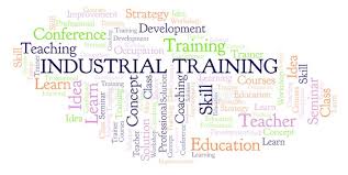 Hr officer and department leader only can check the attendant record thought. Industrial Training Stock Illustrations 2 672 Industrial Training Stock Illustrations Vectors Clipart Dreamstime