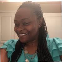 Tonya Hicks Email & Phone Number