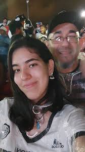 VICTOR AVALOS (@VICTORAVALOS4)